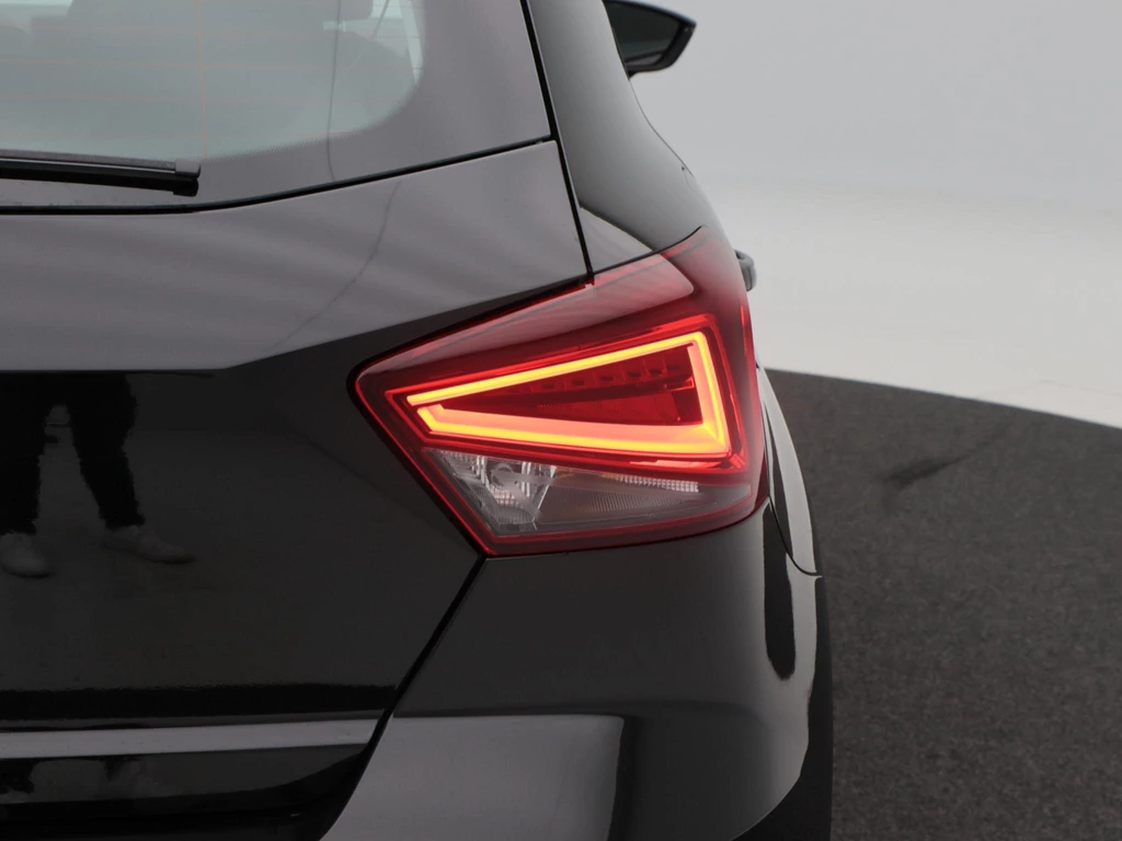SEAT Ibiza – foto 13