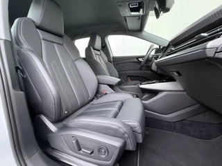 Audi Q4 e-tron – thumbnail 40