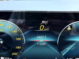 Mercedes-Benz EQA – thumbnail 15