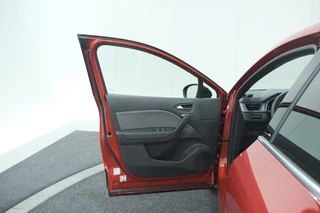 Renault Symbioz – thumbnail 74