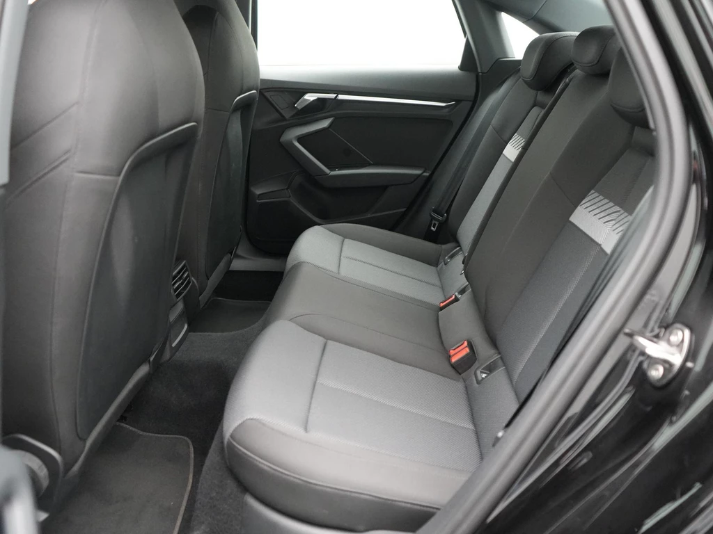 Audi A3 – foto 36