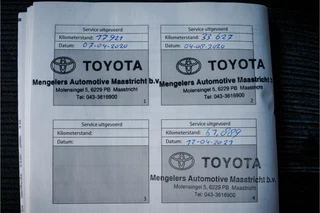 Toyota Hilux – thumbnail 35