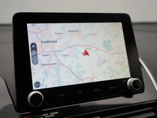 Mitsubishi Eclipse Cross – thumbnail 21