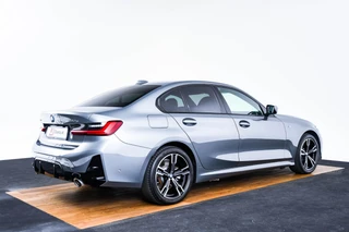 BMW 3 Serie – thumbnail 10