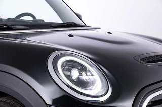 MINI Electric – thumbnail 40
