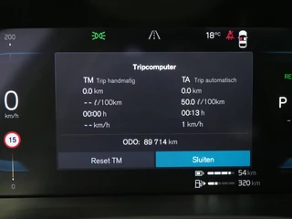 Volvo XC60 – thumbnail 28