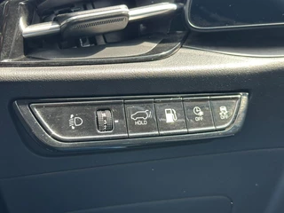 Kia Niro – thumbnail 28