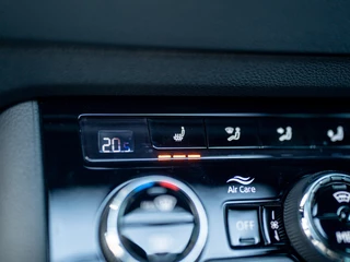 Škoda Karoq – thumbnail 52
