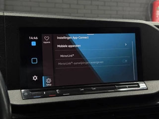 Volkswagen Caddy – thumbnail 25
