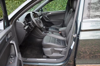SEAT Tarraco – thumbnail 63