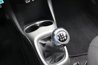 Toyota Aygo – thumbnail 14