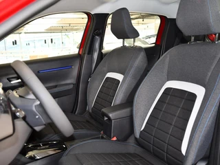 Citroën C3 – thumbnail 10