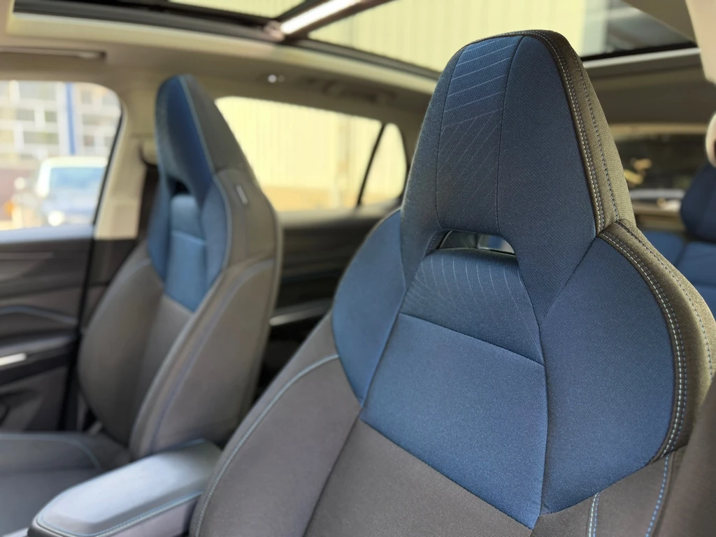Lynk & Co 01 – foto 38