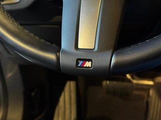BMW X1 – thumbnail 21