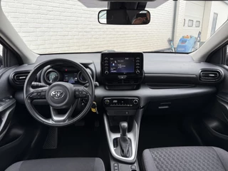 Toyota Yaris – thumbnail 13
