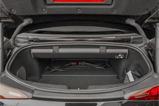 Mercedes-Benz SL – thumbnail 16