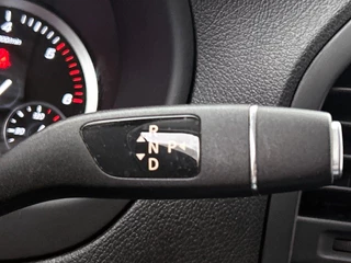 Mercedes-Benz Vito – thumbnail 27