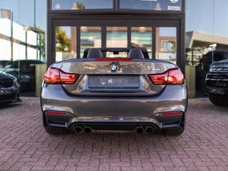 BMW M4 – thumbnail 5