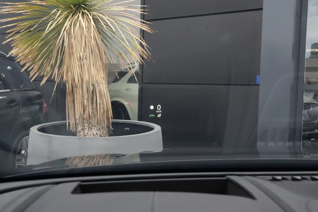 BYD SEAL U – foto 22