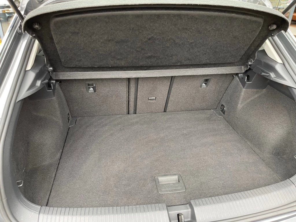 Volkswagen T-Roc – foto 24