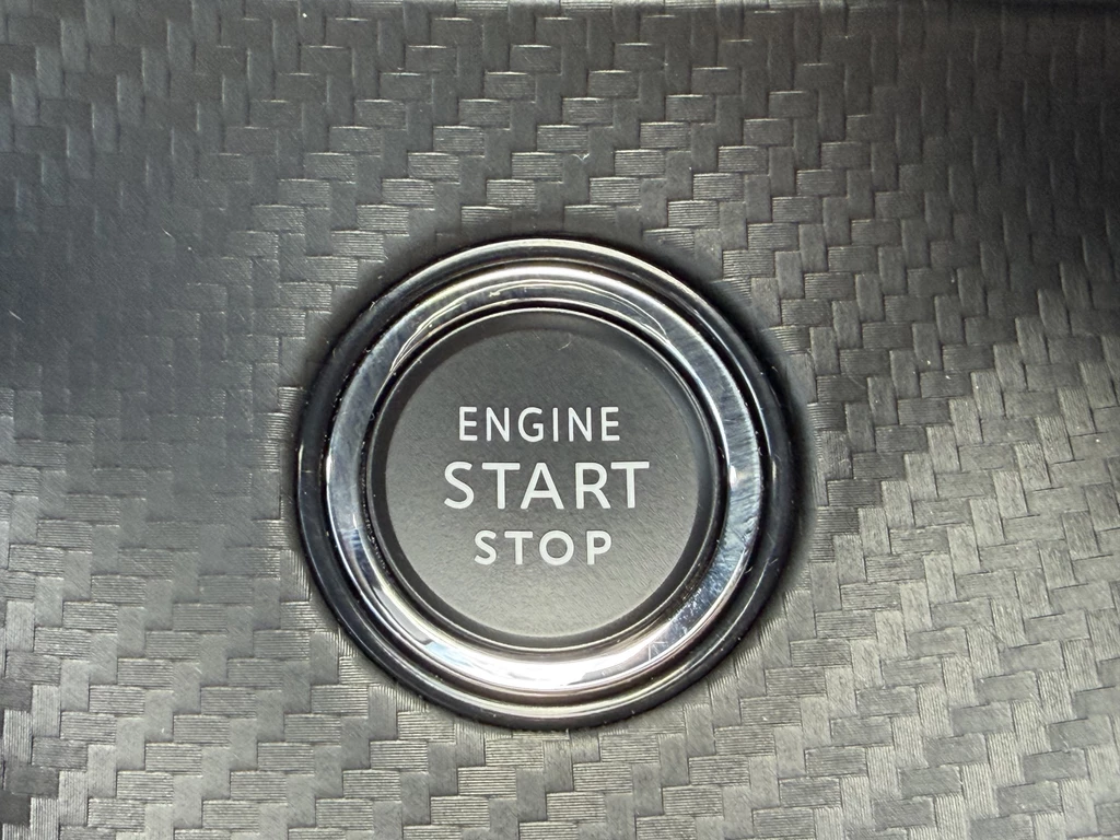 Peugeot 2008 – foto 32
