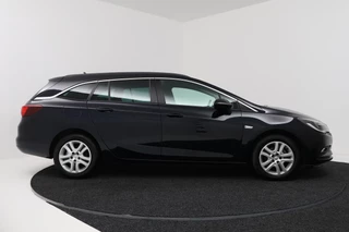 Opel Astra – thumbnail 6