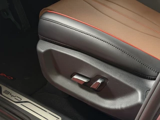 BYD SEAL U – thumbnail 29