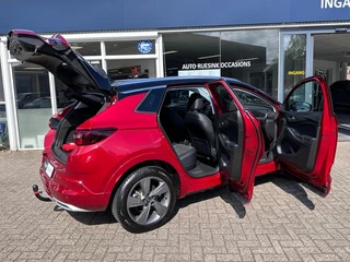 Opel Grandland – thumbnail 8