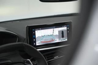 Peugeot 2008 – thumbnail 24