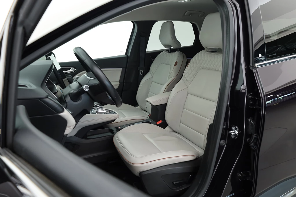 Renault Captur – foto 6
