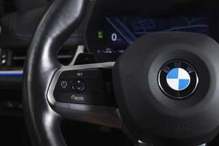 BMW X1 – thumbnail 48