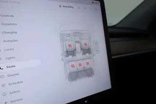 Tesla Model Y – thumbnail 30