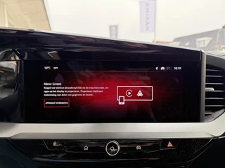 Opel Mokka – thumbnail 14