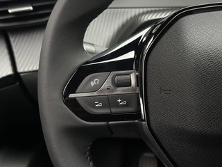 Peugeot 2008 – thumbnail 22