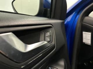 Ford Focus – thumbnail 20