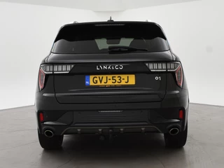 Lynk & Co 01 – thumbnail 3