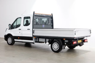 Ford Transit – thumbnail 4