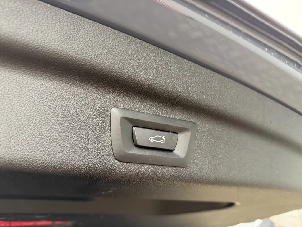 BMW 2 Serie – foto 31