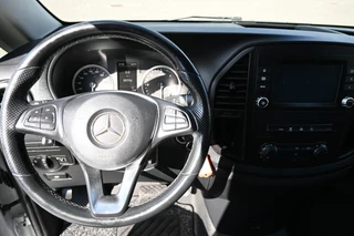 Mercedes-Benz Vito – thumbnail 10
