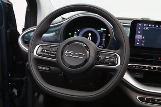 Fiat 500e – thumbnail 29