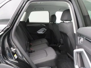 Audi Q3 – thumbnail 39