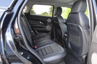 Land Rover Range Rover Evoque – thumbnail 78