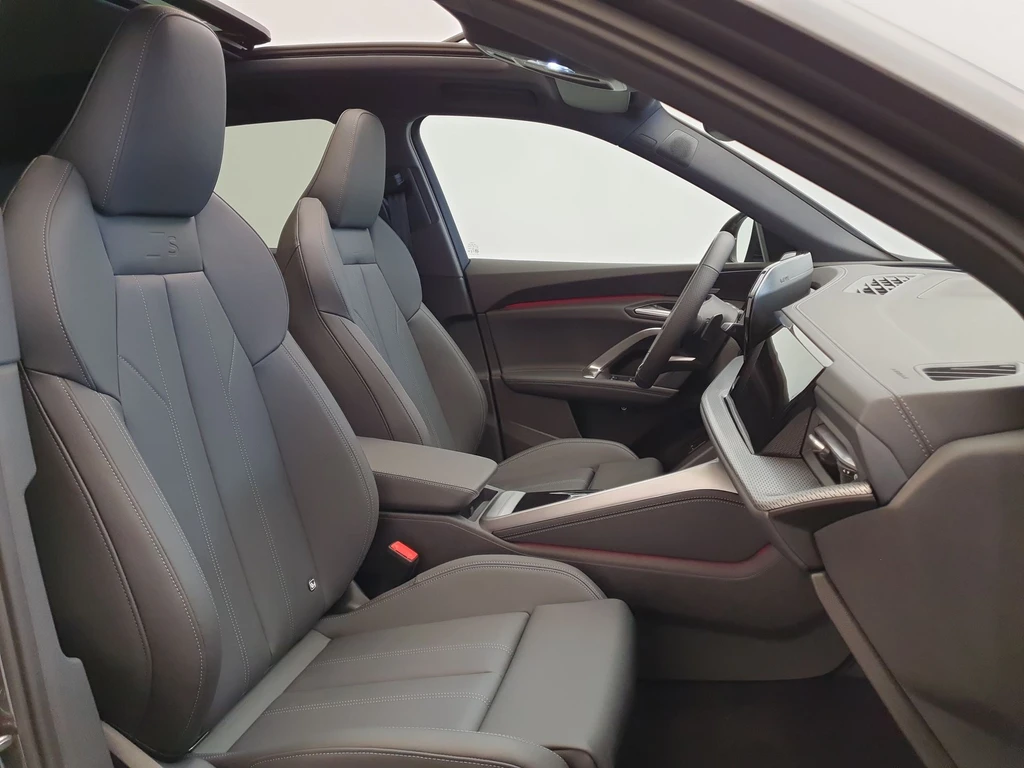 Audi Q5 – foto 9