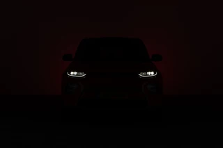 Kia e-Soul – thumbnail 39