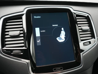 Volvo XC90 – thumbnail 48