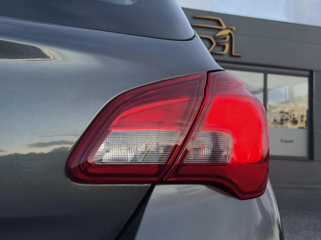 Opel Corsa – foto 34