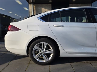 Opel Insignia – thumbnail 16