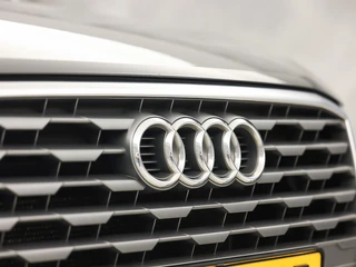 Audi Q2 – thumbnail 31