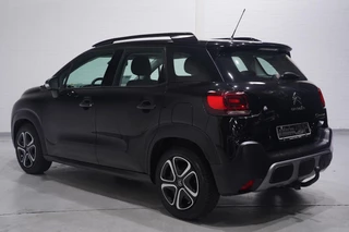 Citroën C3 Aircross – thumbnail 4