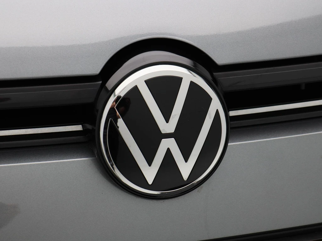 Volkswagen Passat – foto 12